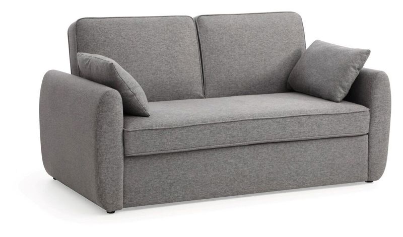 Clarke Sofa Bed